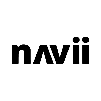 Navii Digital Logo