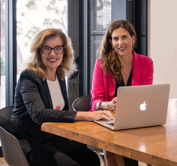 Private Executive Consultation