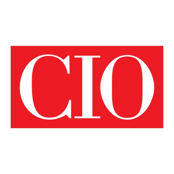 Logo - CIO