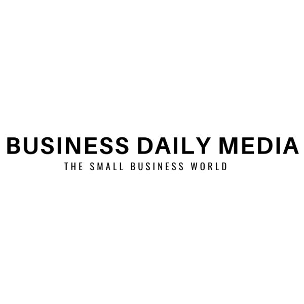 Business Daily Media
