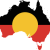 aboriginal-flag