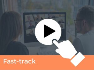 ft- video