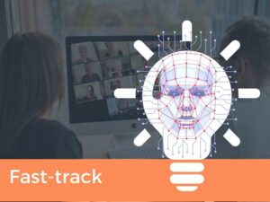 ft-video-super-ai.jpg