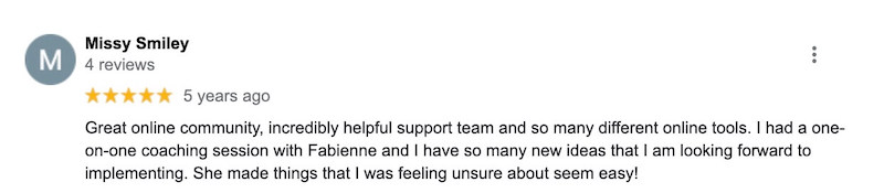 testimonial-community.jpg
