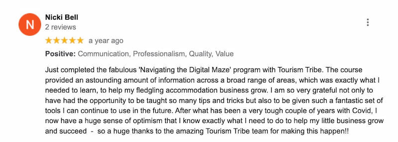 testimonial-navigate-digital-maze.jpg