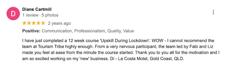 testimonial-upskill-during-lockdown.jpg