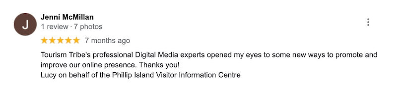 testimonial-vic.jpg