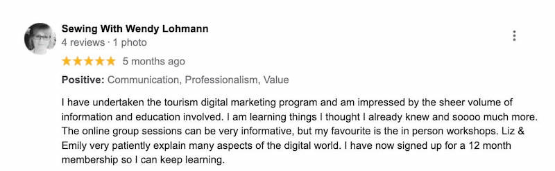 testimonial-wendy.jpg