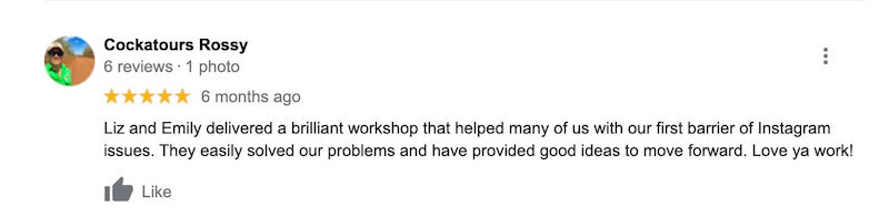 testimonial-workshop.jpg