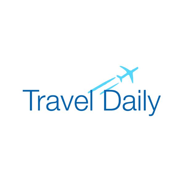 Travel Daily