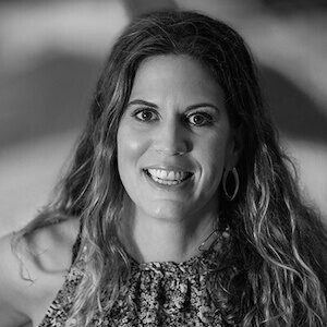 Fabienne Wintle